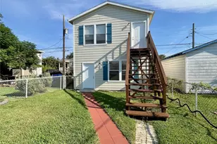 5109 Avenue L, Galveston, TX 77551 - Photo 29