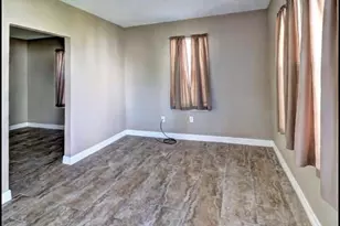 5109 Avenue L, Galveston, TX 77551 - Photo 17