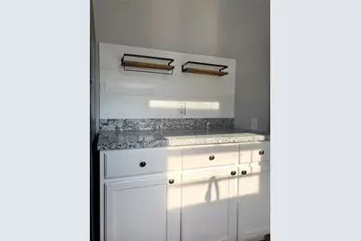 5109 Avenue L, Galveston, TX 77551 - Photo 15