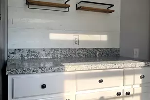 5109 Avenue L, Galveston, TX 77551 - Photo 15