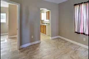 5109 Avenue L, Galveston, TX 77551 - Photo 19