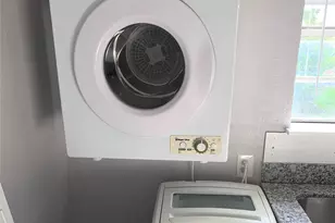 5109 Avenue L, Galveston, TX 77551 - Photo 13