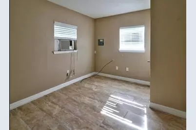 5109 Avenue L, Galveston, TX 77551 - Photo 25