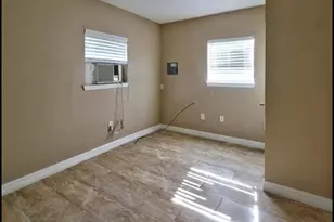 5109 Avenue L, Galveston, TX 77551 - Photo 25