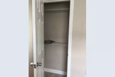 5109 Avenue L, Galveston, TX 77551 - Photo 27