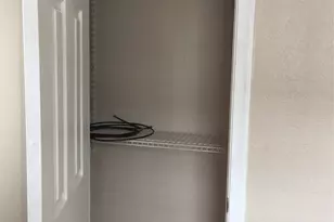 5109 Avenue L, Galveston, TX 77551 - Photo 27