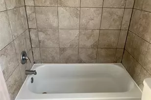 5109 Avenue L, Galveston, TX 77551 - Photo 9