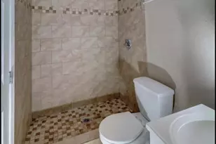 5109 Avenue L, Galveston, TX 77551 - Photo 23