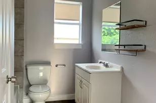 5109 Avenue L, Galveston, TX 77551 - Photo 7