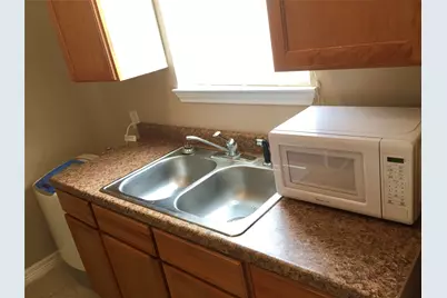 5109 Avenue L, Galveston, TX 77551 - Photo 21