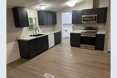 120 Westlake Road, Trinity, TX 75862 - Photo 5