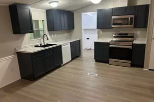 120 Westlake Rd, Trinity, TX 75862 - Photo 5