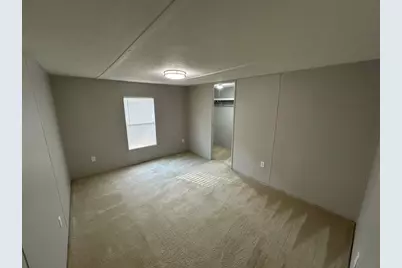 120 Westlake Road, Trinity, TX 75862 - Photo 11