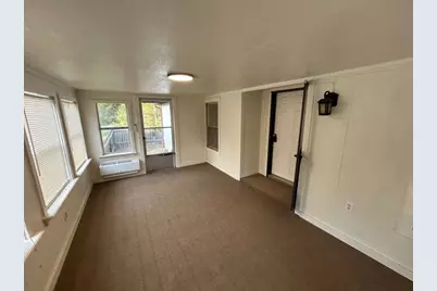 120 Westlake Road, Trinity, TX 75862 - Photo 7