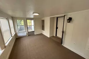 120 Westlake Rd, Trinity, TX 75862 - Photo 7