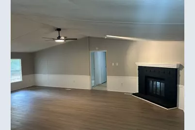 120 Westlake Road, Trinity, TX 75862 - Photo 13