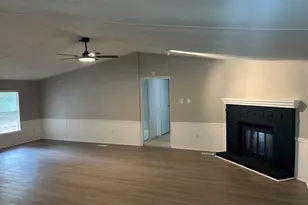 120 Westlake Rd, Trinity, TX 75862 - Photo 13