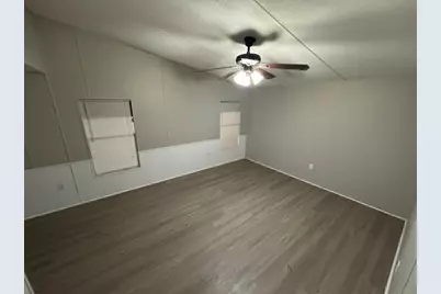 120 Westlake Road, Trinity, TX 75862 - Photo 9