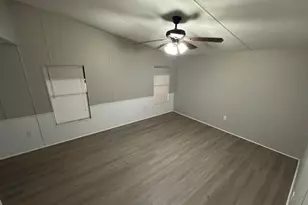 120 Westlake Rd, Trinity, TX 75862 - Photo 9