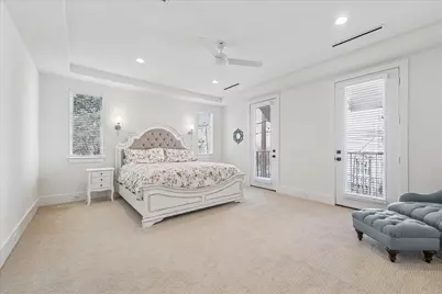 805 Fisher Street #A, Houston, TX 77018 - Photo 13