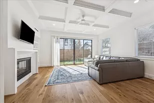 805 Fisher St, Houston, TX 77018 - Photo 11