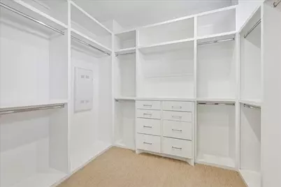 805 Fisher Street #A, Houston, TX 77018 - Photo 17