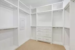 805 Fisher St, Houston, TX 77018 - Photo 17