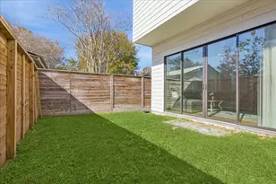 805 Fisher St, Houston, TX 77018 - Photo 25