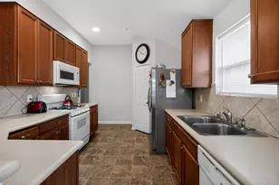 12206 Wisteria Dale Path, Humble, TX 77346 - Photo 11