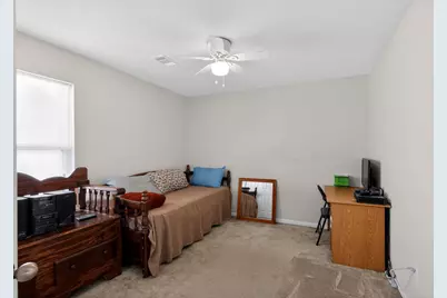 12206 Wisteria Dale Path, Humble, TX 77346 - Photo 15