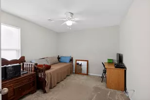 12206 Wisteria Dale Path, Humble, TX 77346 - Photo 15