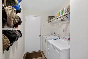 12206 Wisteria Dale Path, Humble, TX 77346 - Photo 27