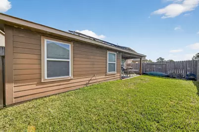 12206 Wisteria Dale Path, Humble, TX 77346 - Photo 5
