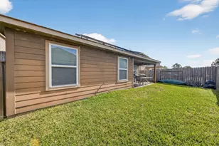 12206 Wisteria Dale Path, Humble, TX 77346 - Photo 5