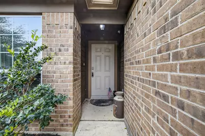 12206 Wisteria Dale Path, Humble, TX 77346 - Photo 3