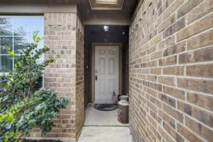 12206 Wisteria Dale Path, Humble, TX 77346 - Photo 3