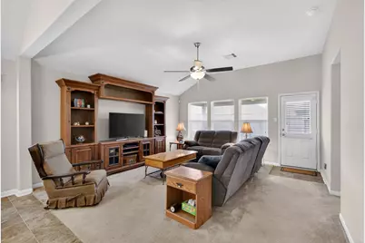 12206 Wisteria Dale Path, Humble, TX 77346 - Photo 7