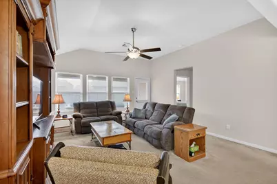 12206 Wisteria Dale Path, Humble, TX 77346 - Photo 9