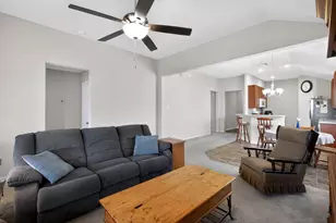 12206 Wisteria Dale Path, Humble, TX 77346 - Photo 5