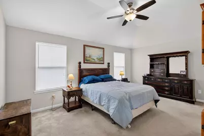 12206 Wisteria Dale Path, Humble, TX 77346 - Photo 19