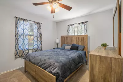 619 Jasmine Street, Richwood, TX 77531 - Photo 9