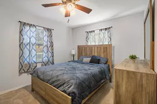 619 Jasmine St, Richwood, TX 77531 - Photo 9