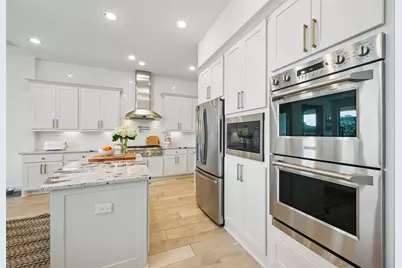 29711 Hay Field Ln, Fulshear, TX 77406 - Photo 11