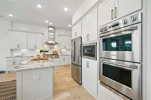 29711 Hay Field Ln, Fulshear, TX 77406 - Photo 11