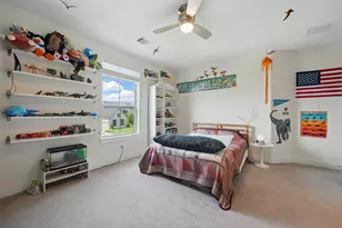 29711 Hay Field Ln, Fulshear, TX 77406 - Photo 35