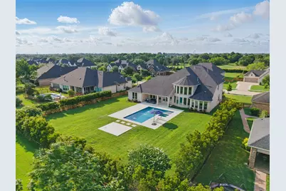 29711 Hay Field Ln, Fulshear, TX 77406 - Photo 47