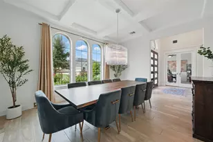 29711 Hay Field Ln, Fulshear, TX 77406 - Photo 7