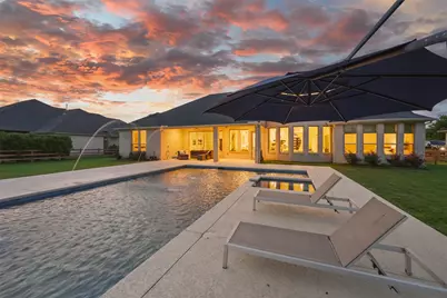 29711 Hay Field Ln, Fulshear, TX 77406 - Photo 39