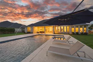 29711 Hay Field Ln, Fulshear, TX 77406 - Photo 39