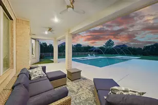 29711 Hay Field Ln, Fulshear, TX 77406 - Photo 37